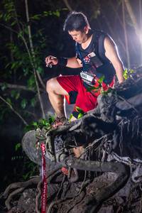 BIB: 
                            <button type="button" onclick="openModal(22162916)" class="btn btn-primary btn-sm float-right btn-popup" data-toggle="modal" data-target=".modal-high-quality">
                        <i class="fas fa-shopping-cart"></i> Add to Cart
                    </button>
                                            <button type="button" onclick="isThisMe(22162916, true)" class="btn btn-success btn-sm float-right btn-popup btn-isme hidden" data-toggle="tooltip" data-placement="bottom" title="นี่คือรูปของคุณใช่ไหม คลิกที่นี่เพื่อเอาเข้าอัลบั้ม">
                        <i class="fas fa-plus"></i> Add to album
                    </button>
                    <button type="button" onclick="isThisMe(22162916, false)" class="btn btn-warning btn-sm float-right btn-popup btn-isnotme hidden">
                        <i class="fas fa-ban"></i> Remove from album
                    </button>